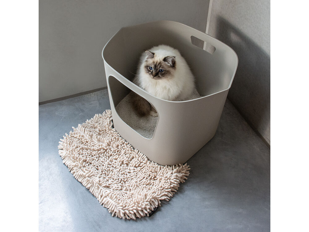 Overige