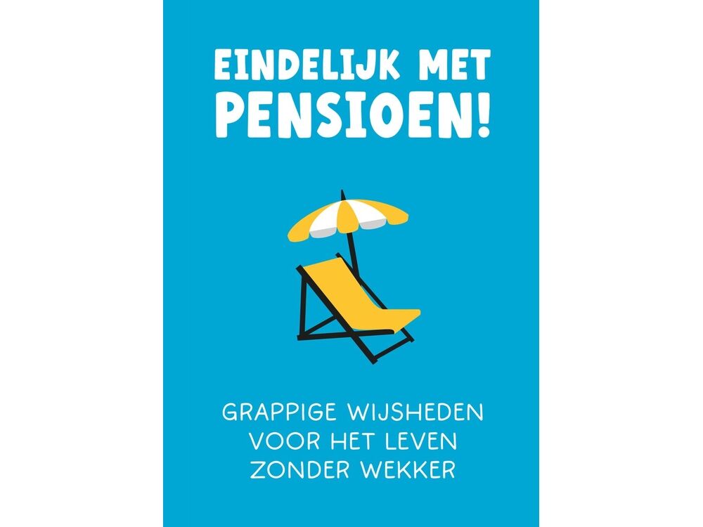Overige