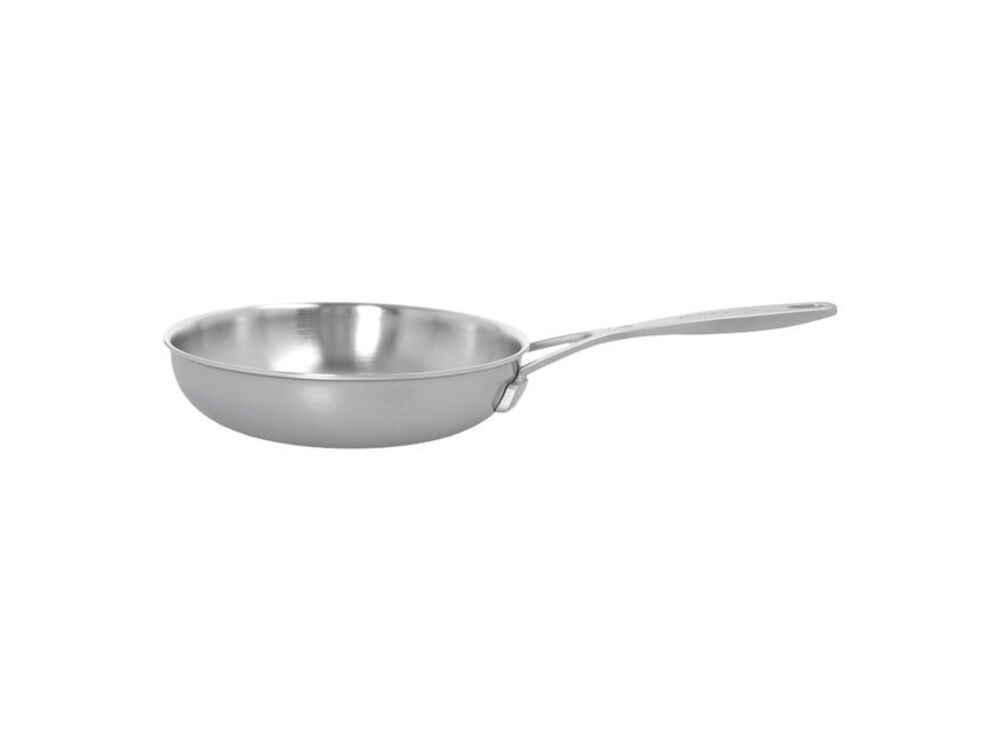 Aluminium