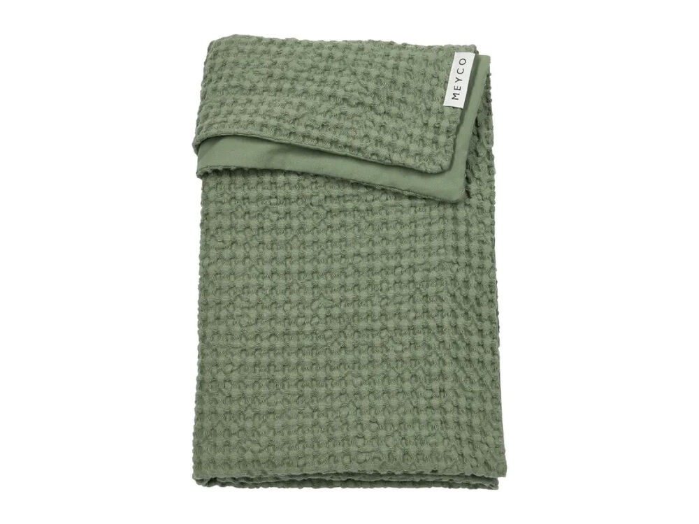 Groen