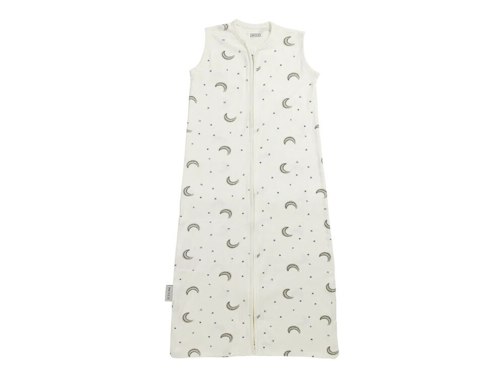 Wit