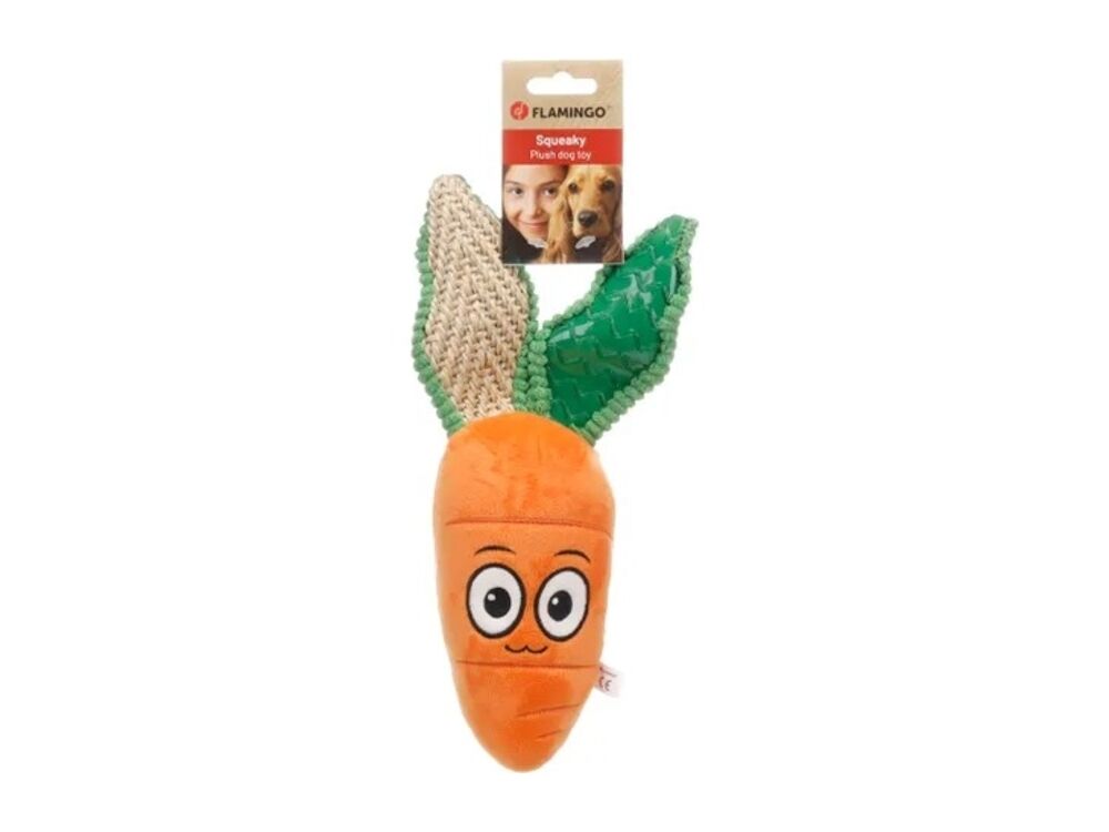 Overige