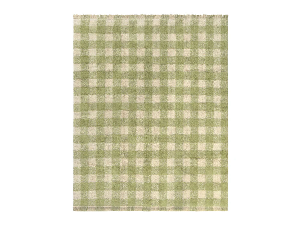 Groen