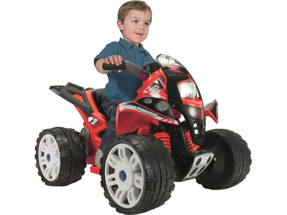 Overige