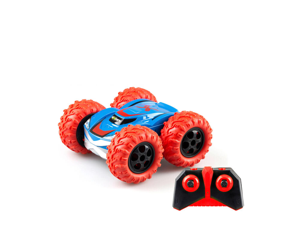 Overige