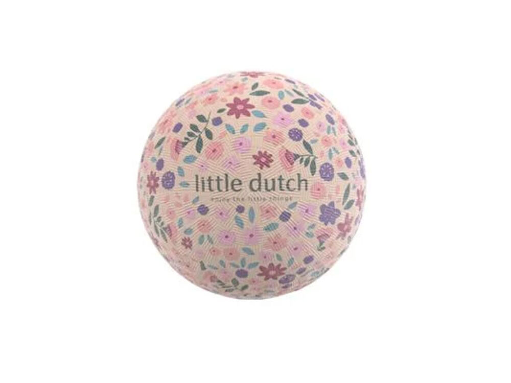 Overige