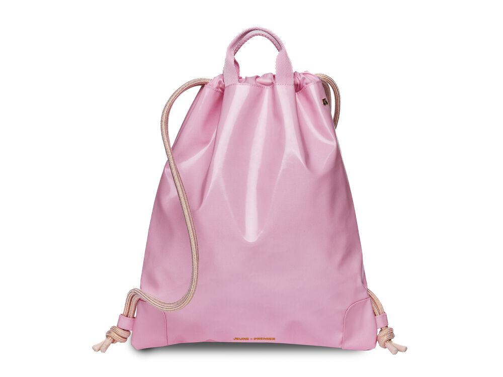 Roze