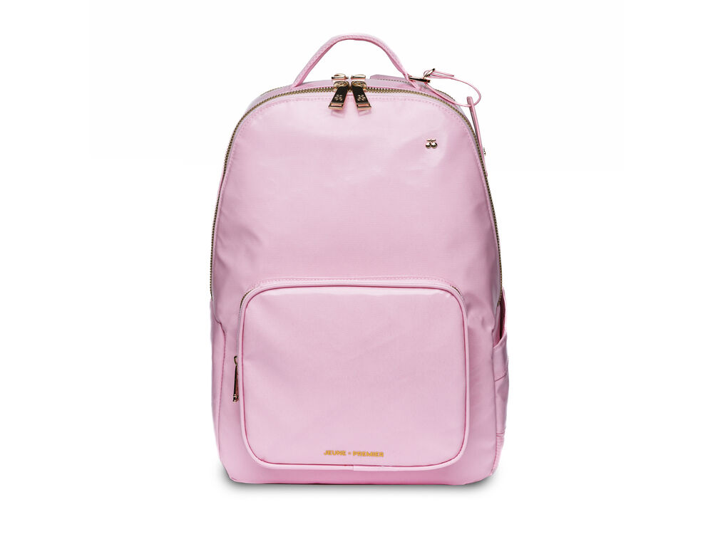 Roze