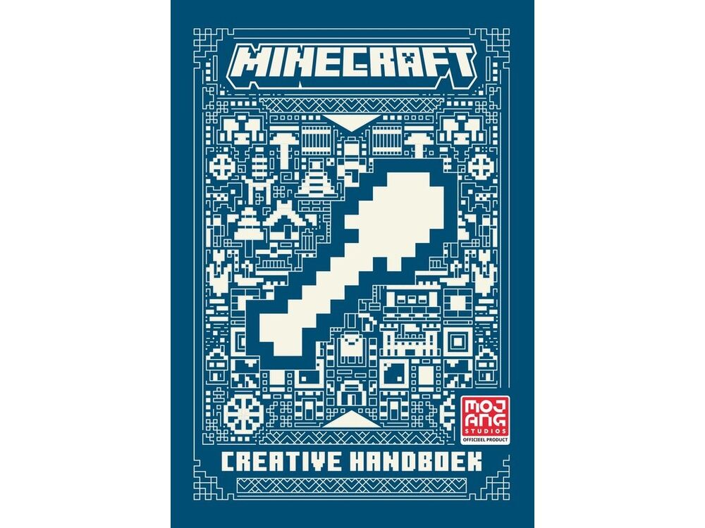 Overige