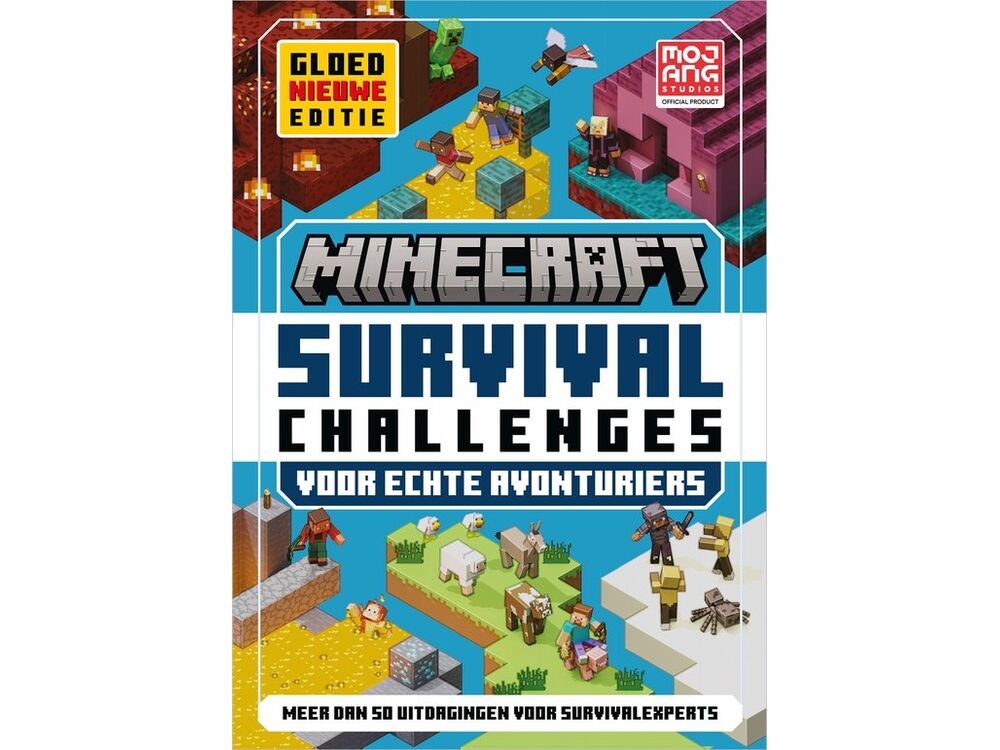 Overige