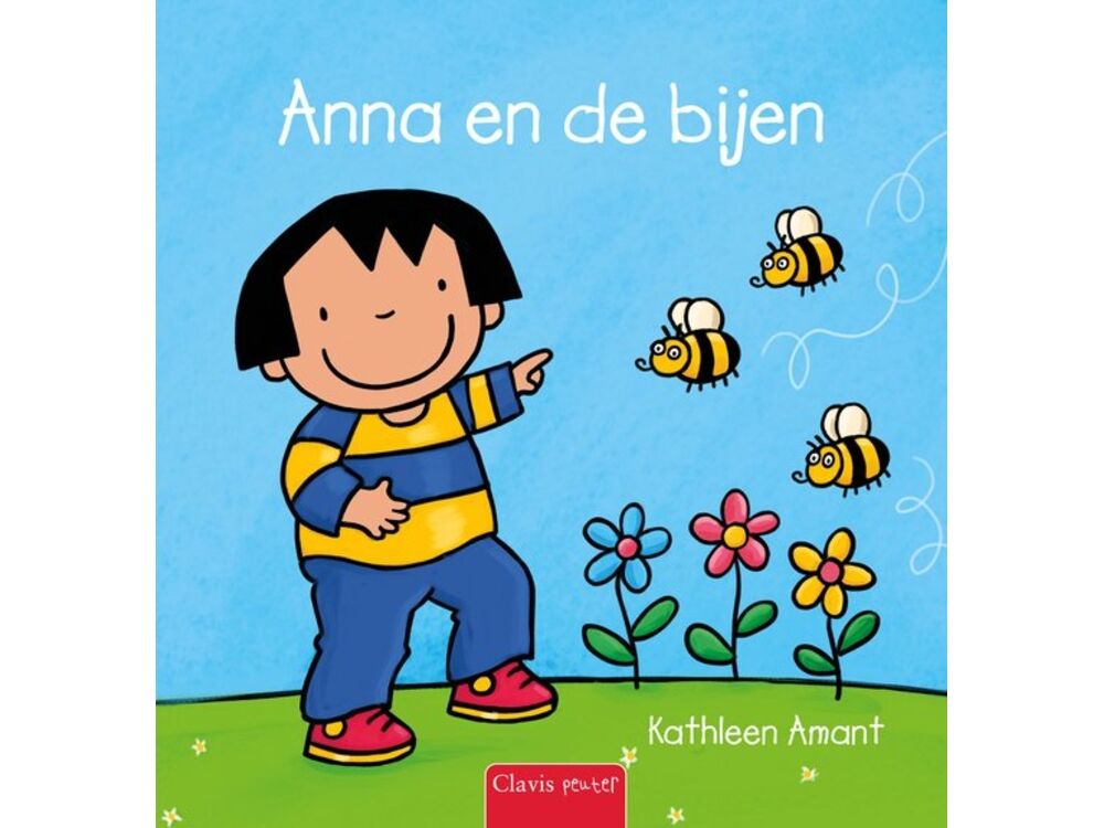 Overige