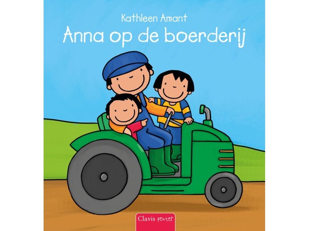 Overige