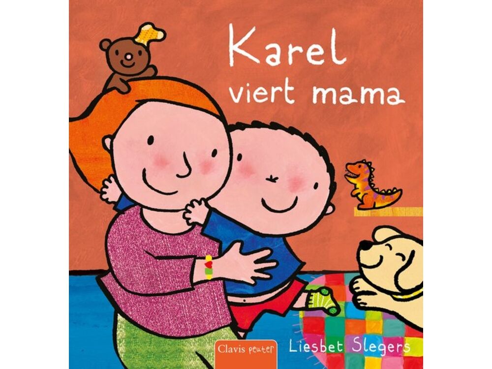 Overige