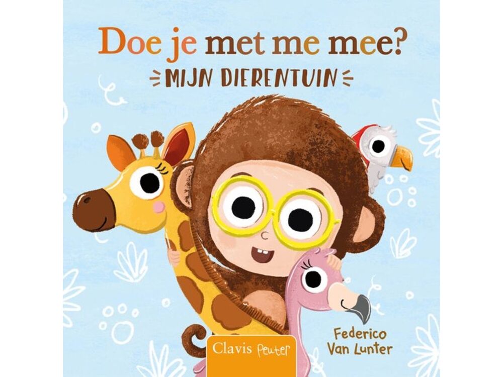 Overige
