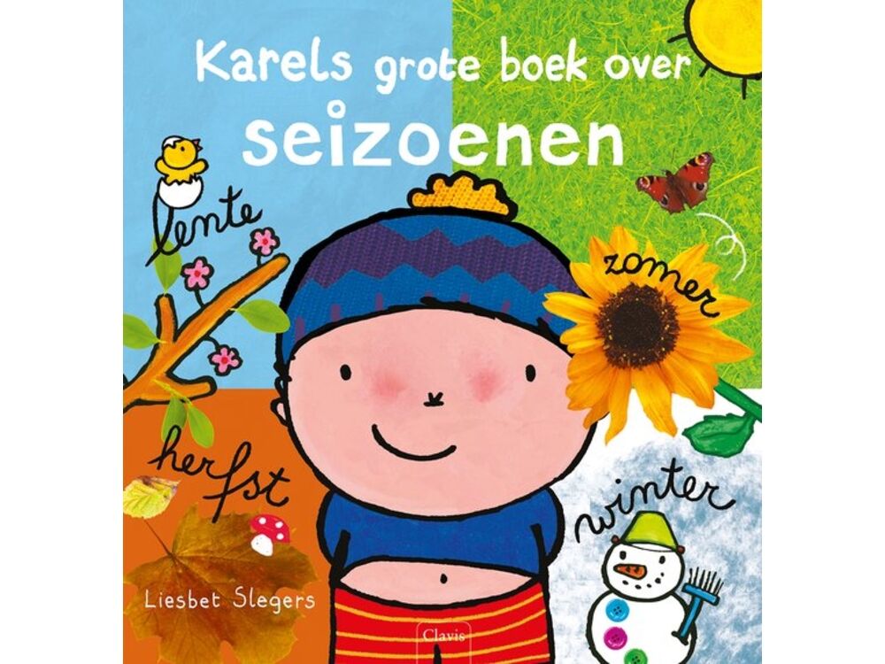 Overige