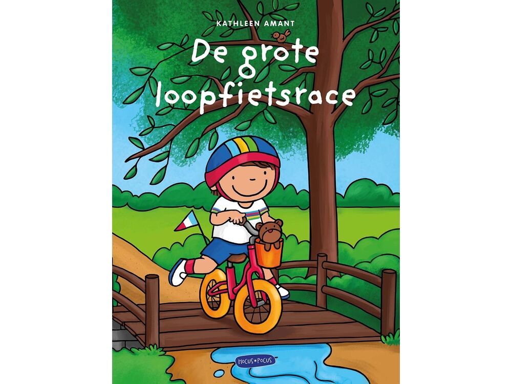Overige