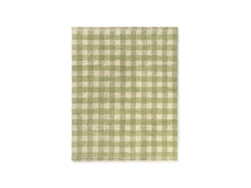 Groen