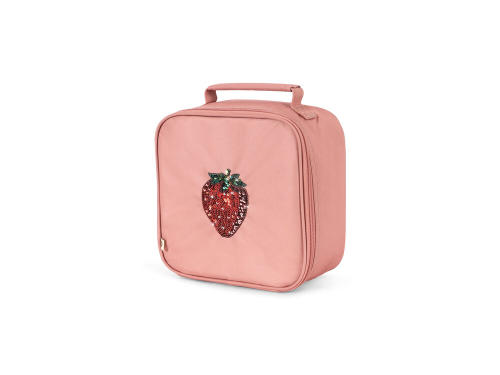 Roze