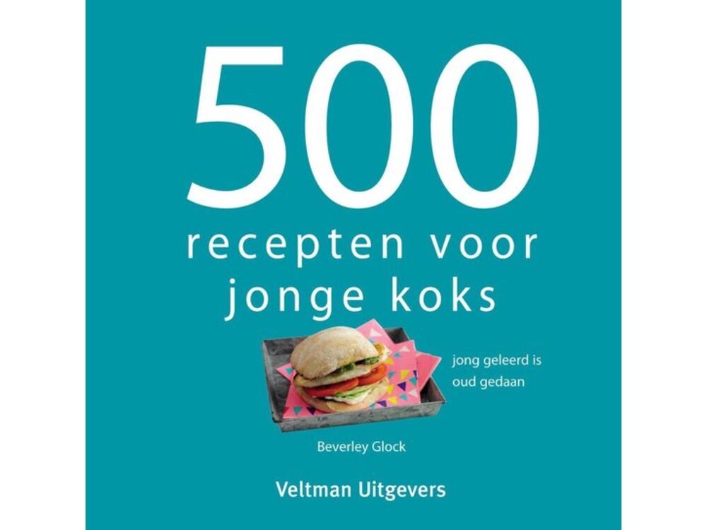 Overige
