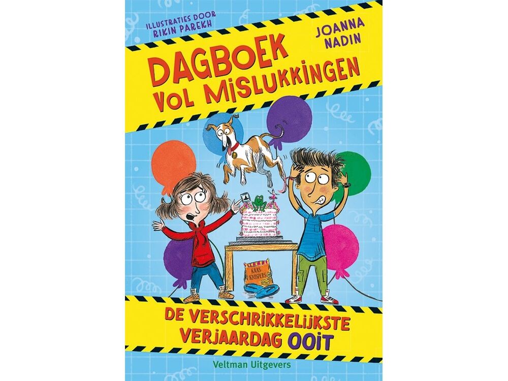 Overige