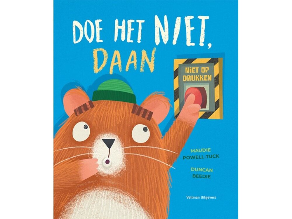 Overige