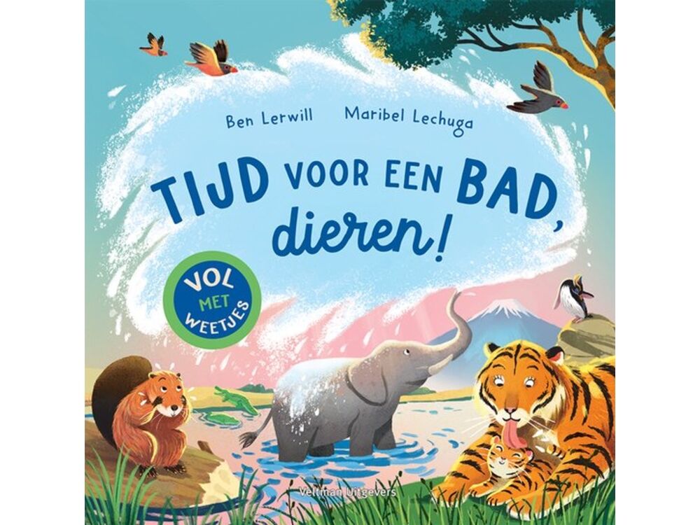 Overige