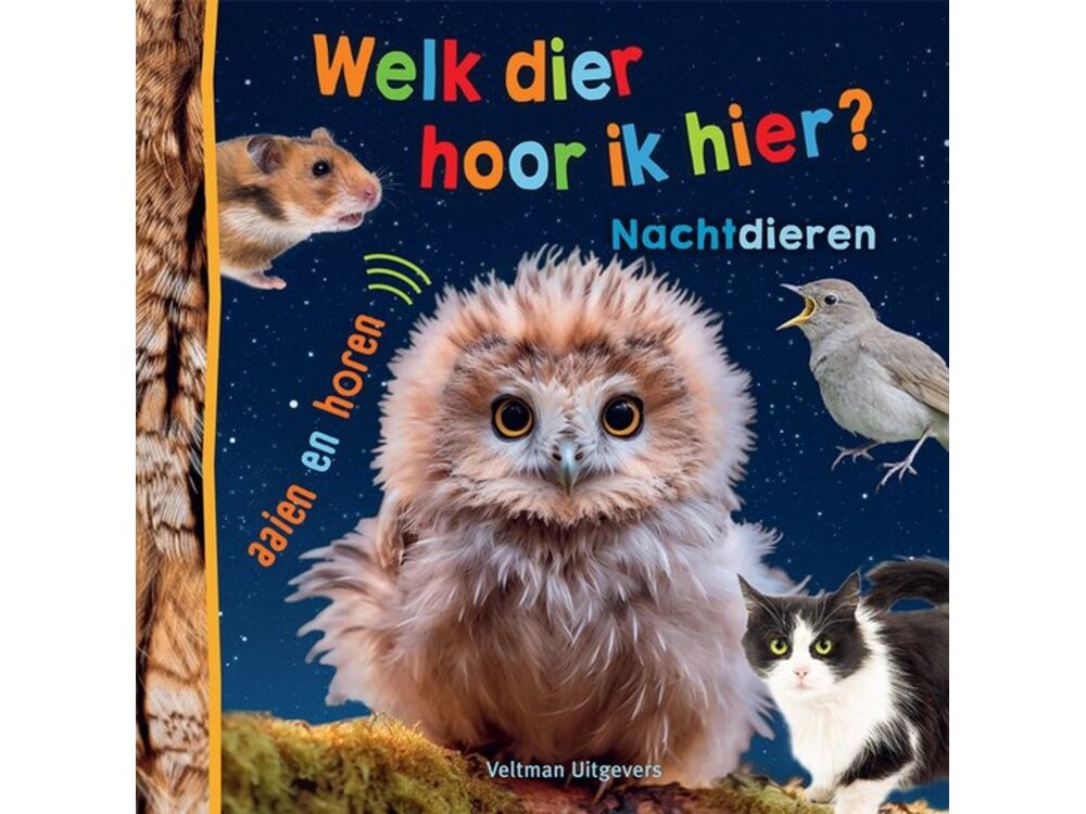 Overige
