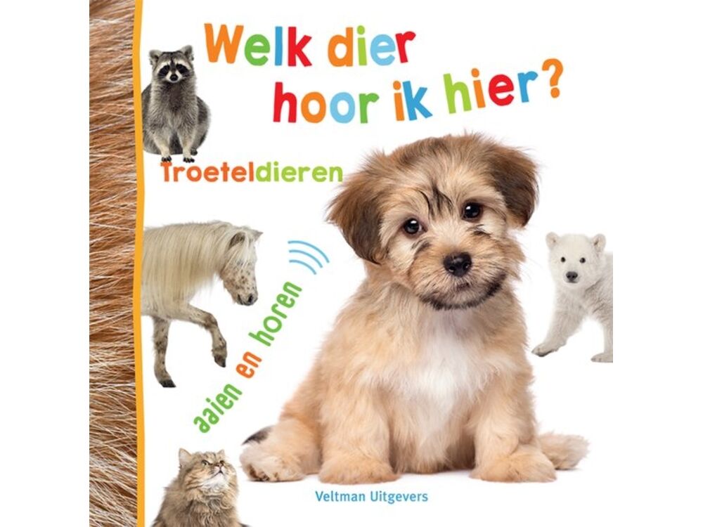 Overige