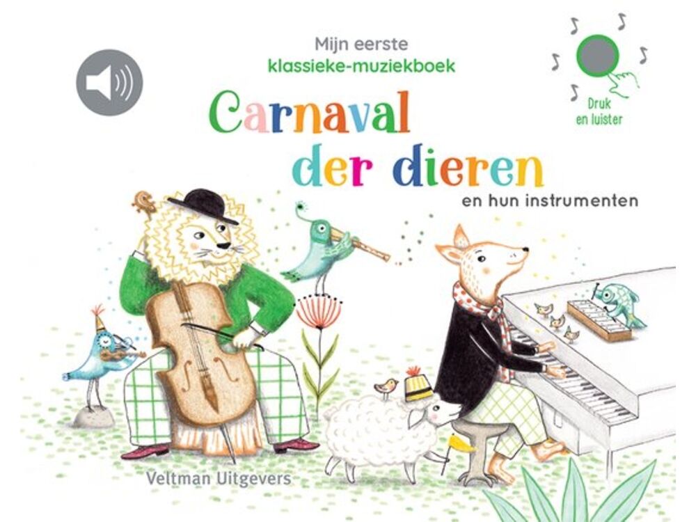 Overige