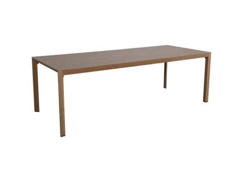 Teak