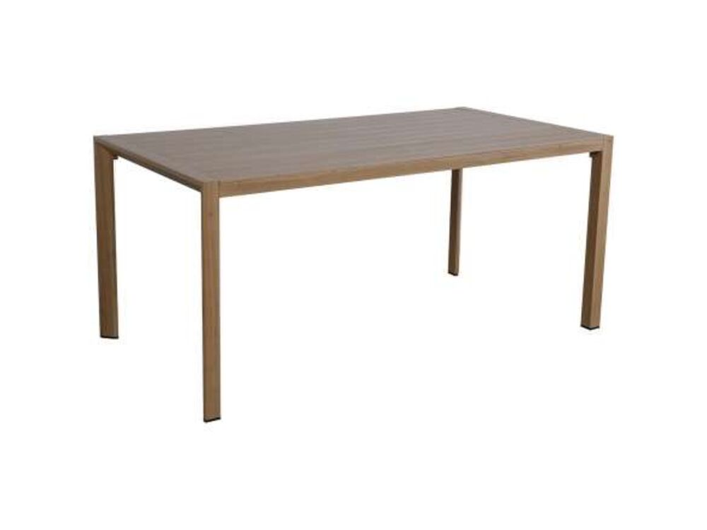 Teak