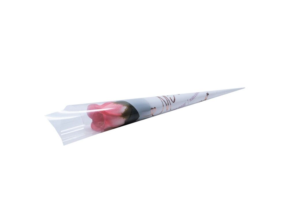 Roze