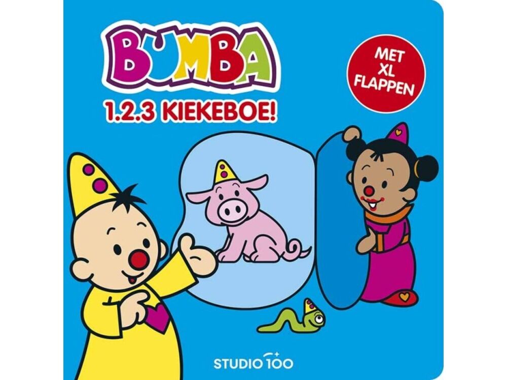 Overige