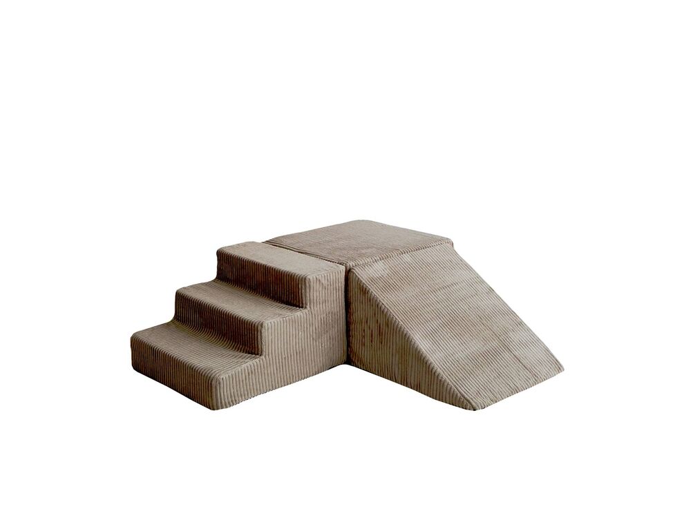 Overige