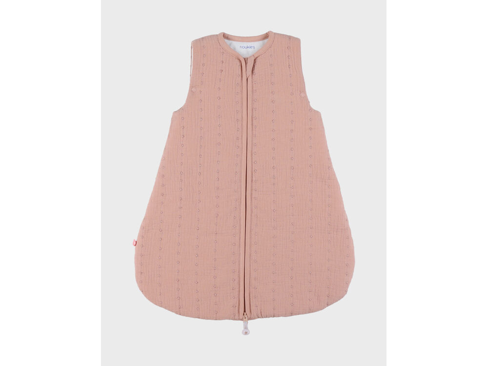 Roze