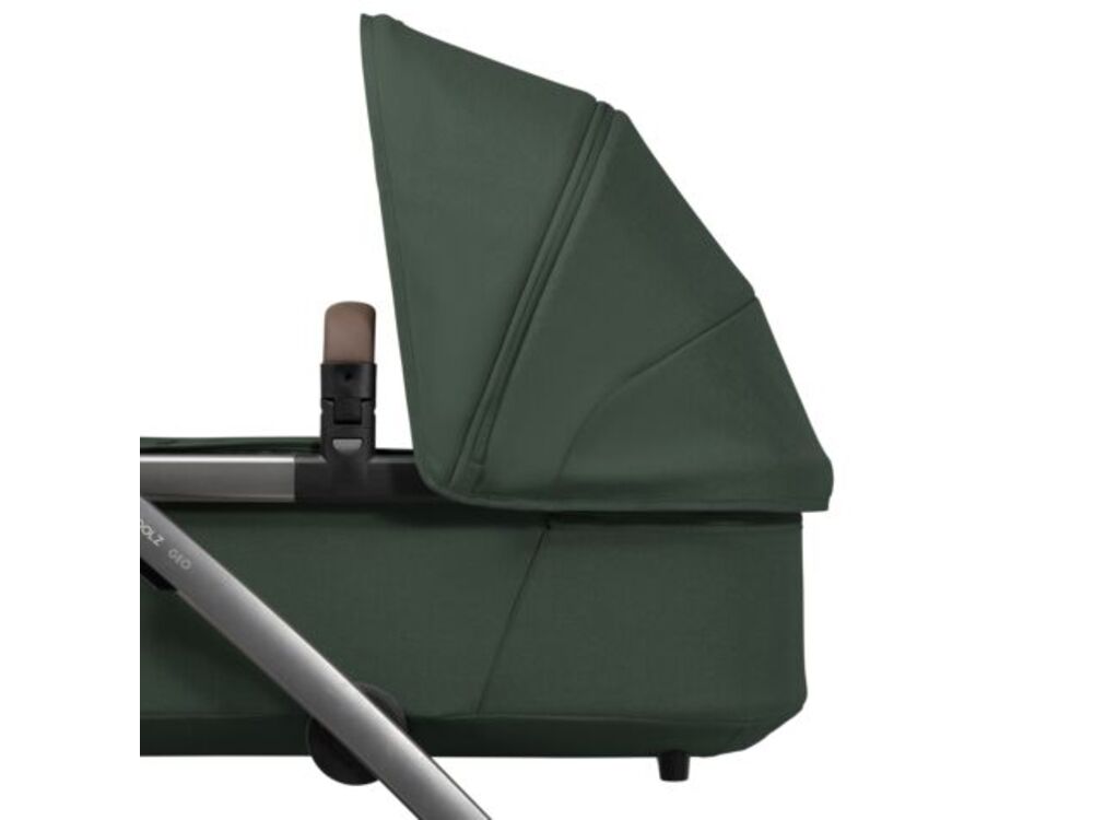 Groen