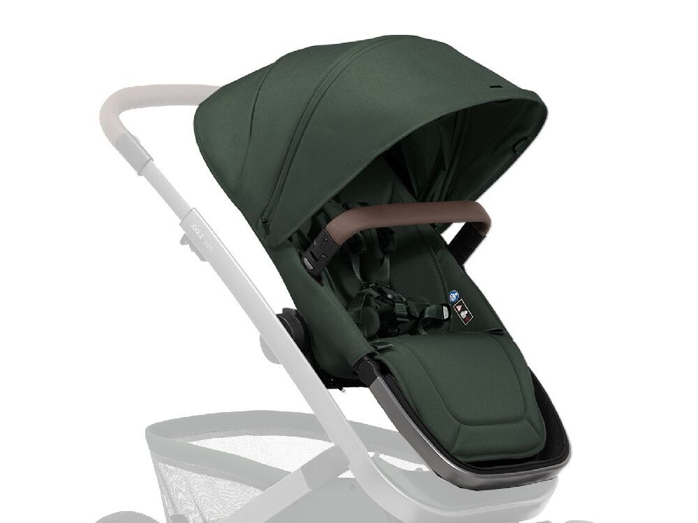Groen