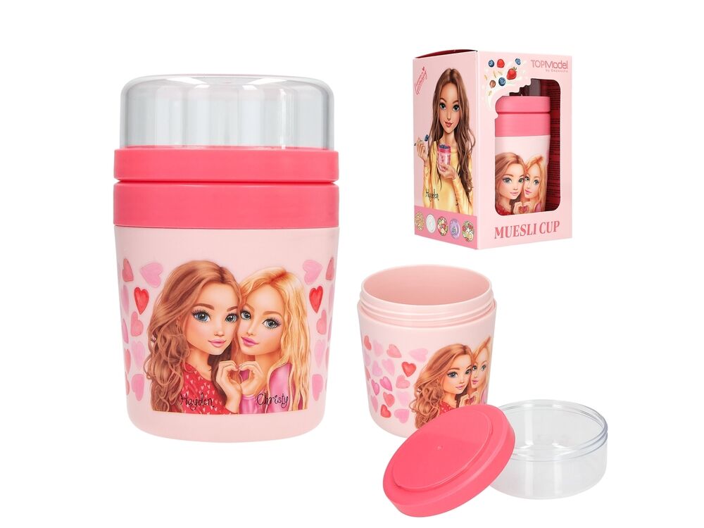 Roze
