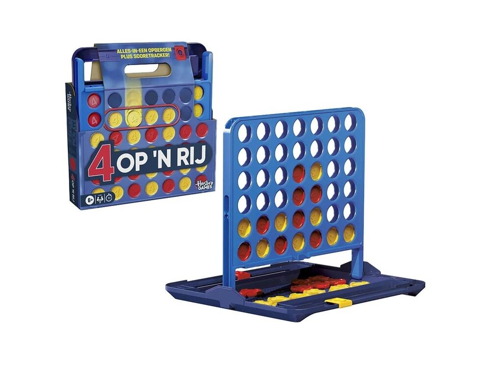 Overige