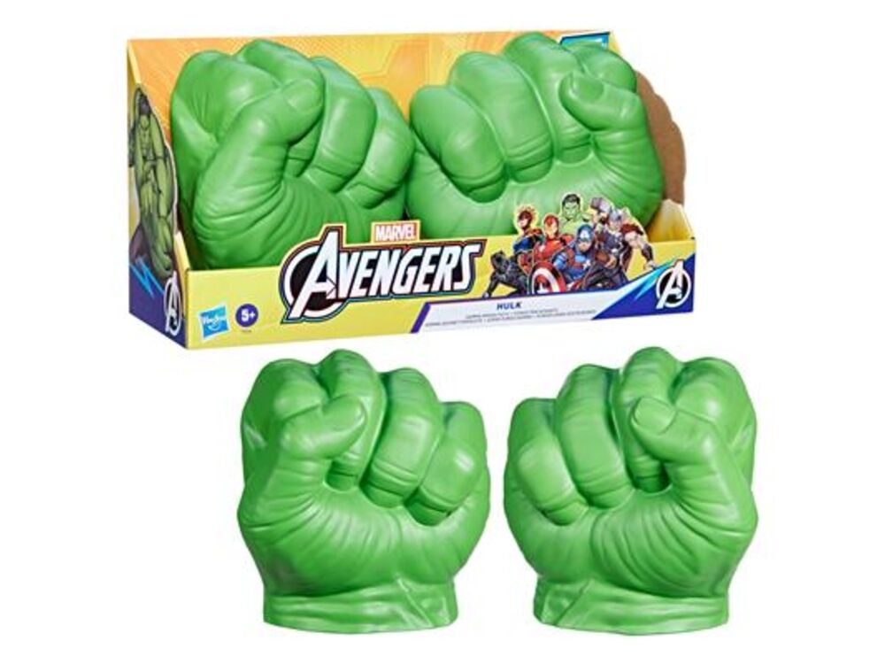 Overige