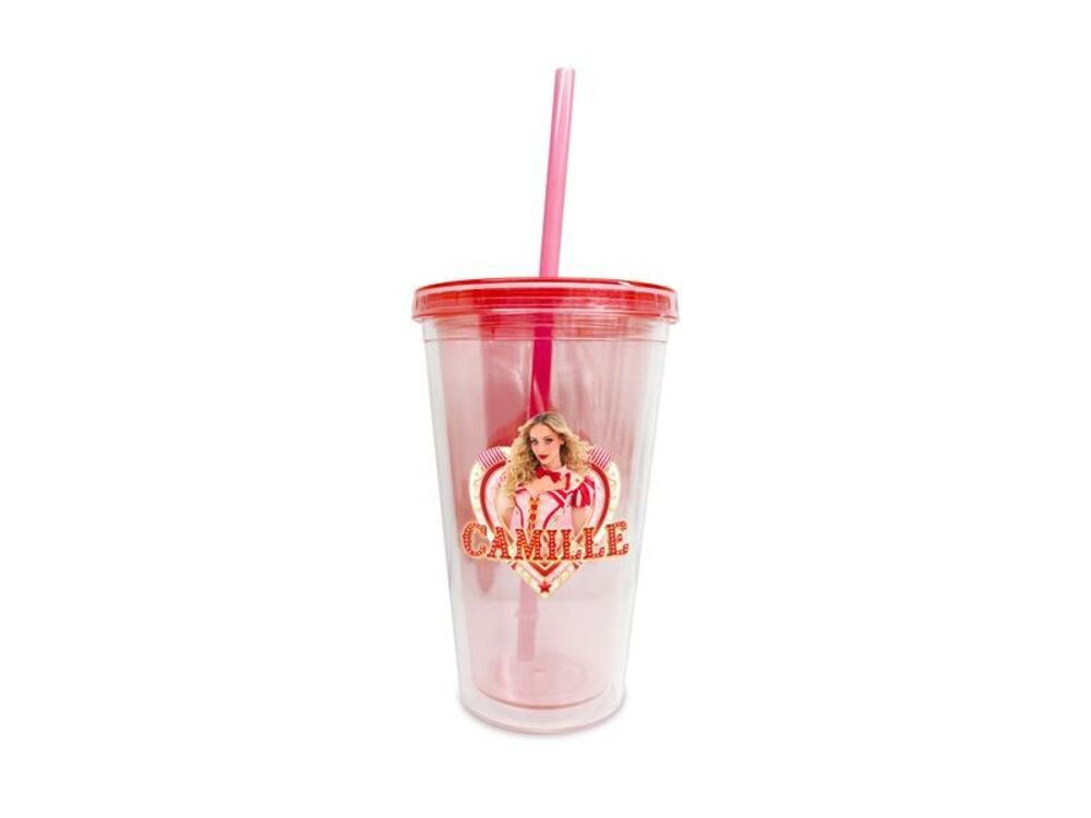 Roze