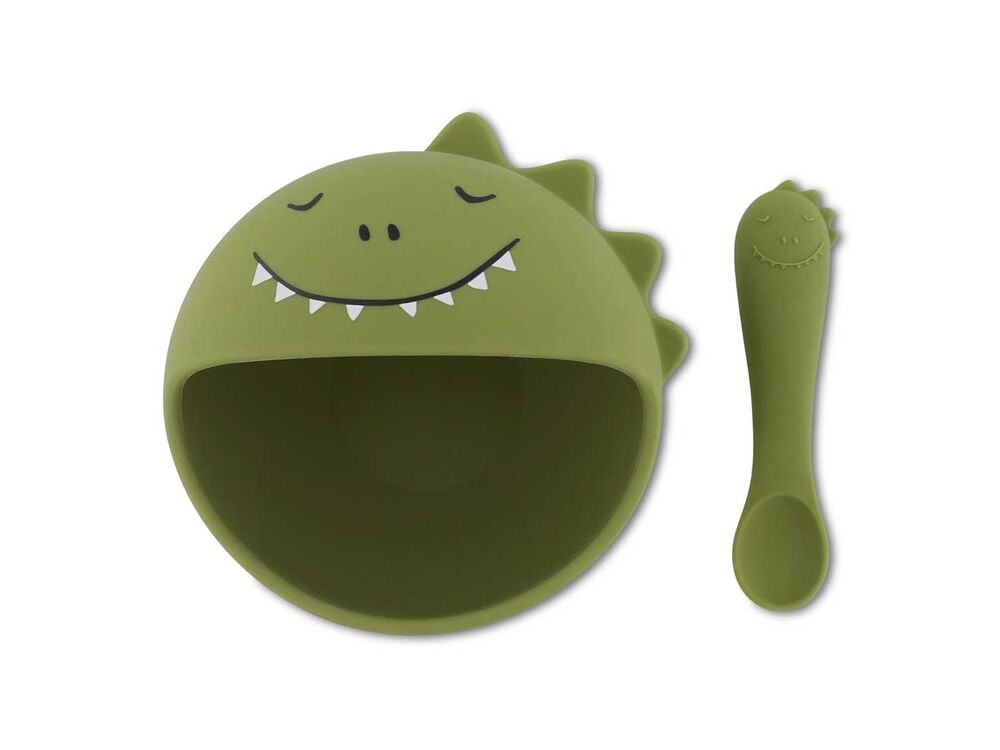 Groen