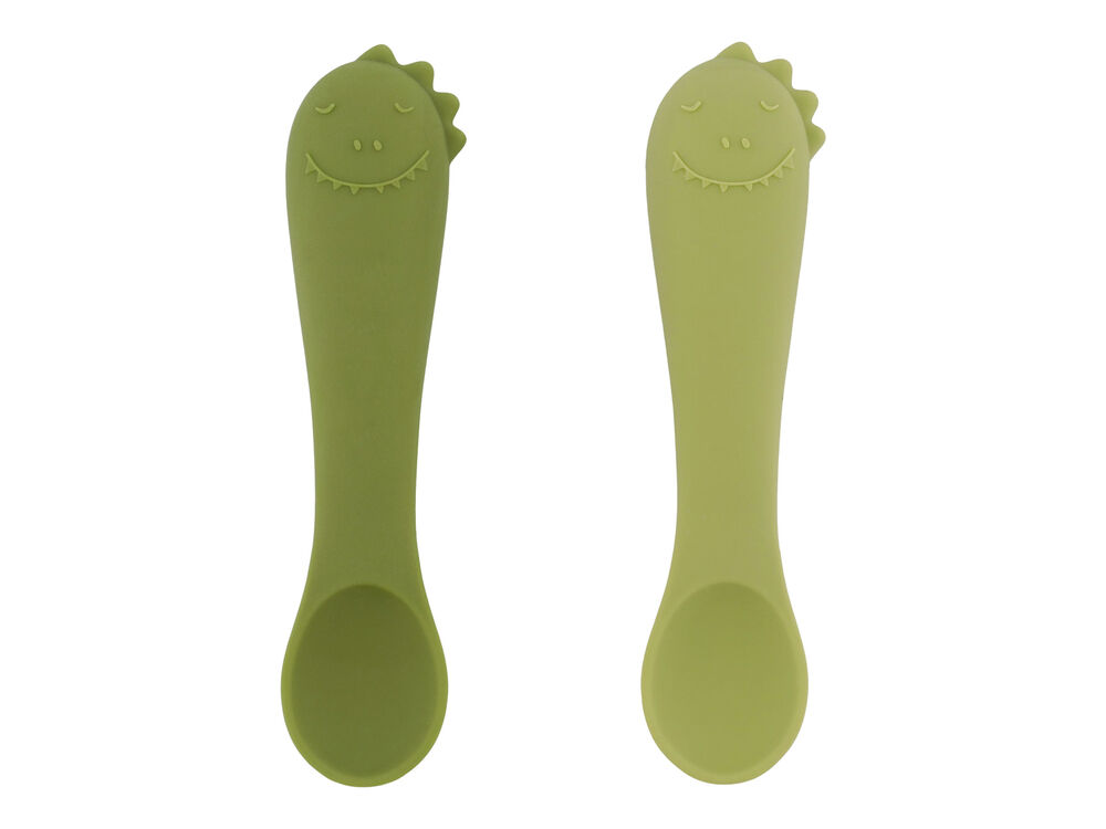 Groen