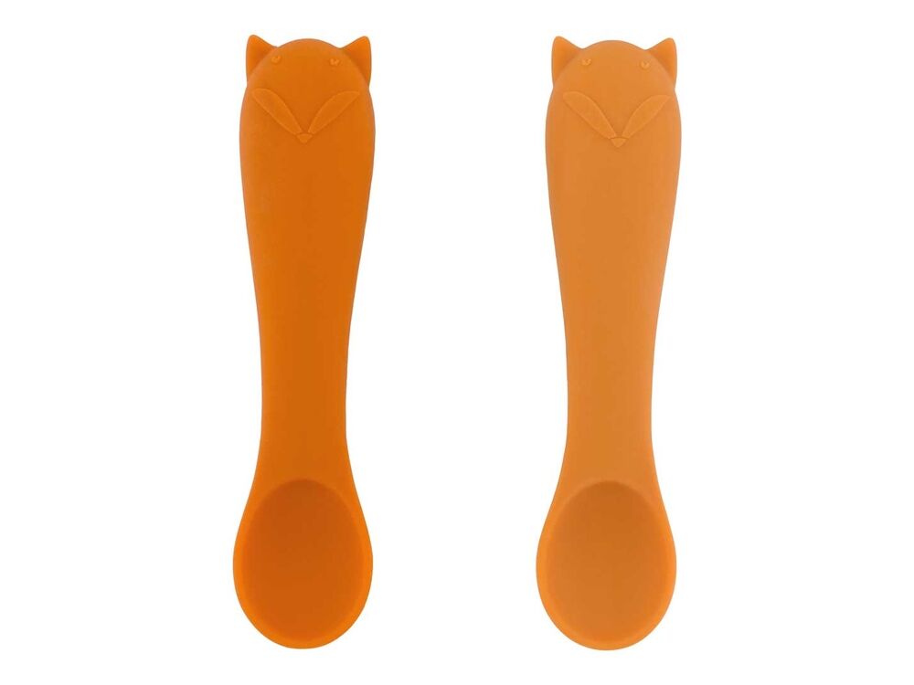 Oranje
