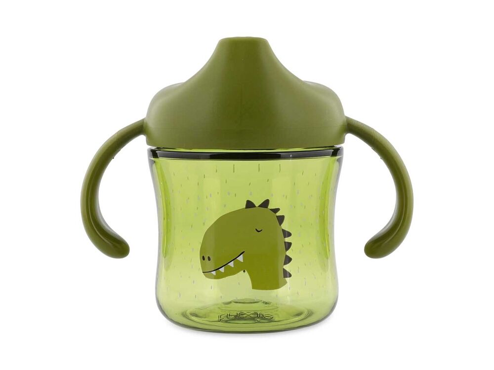 Groen