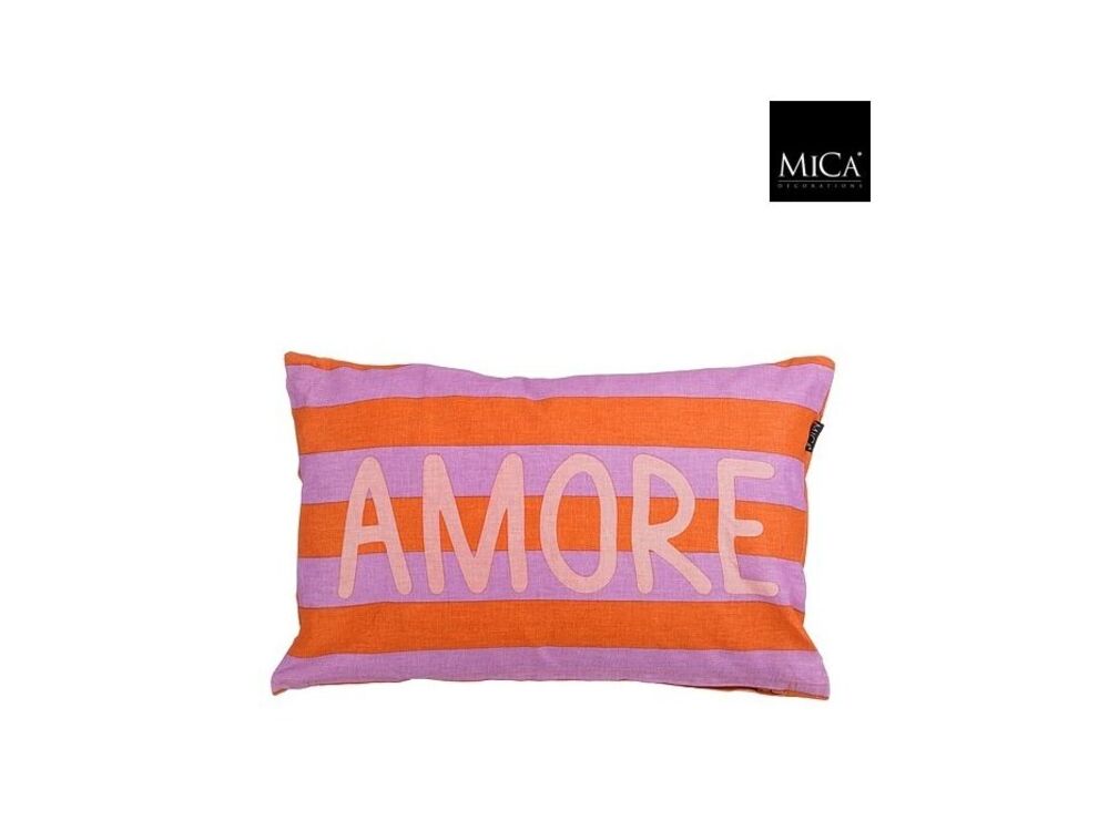 Oranje