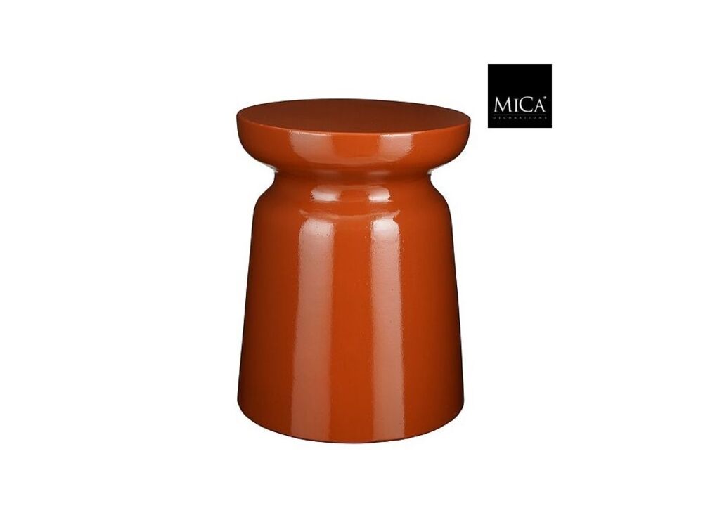 Oranje