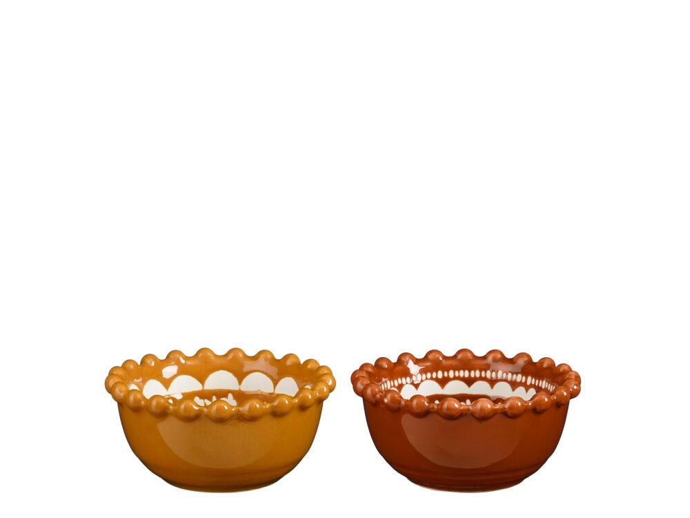 Assortiment