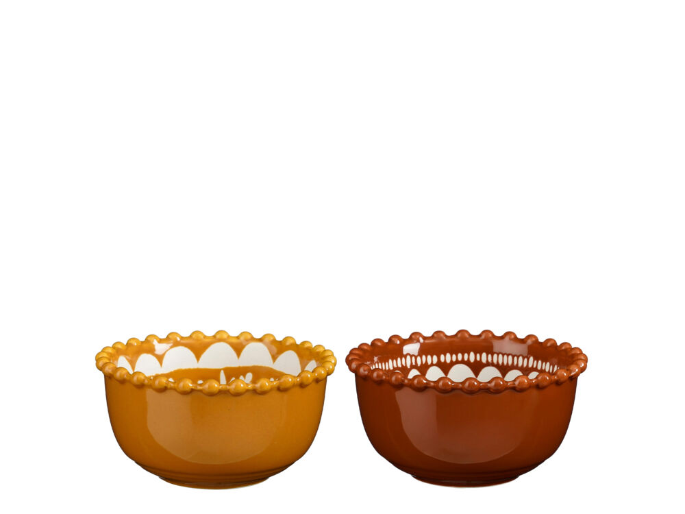 Assortiment