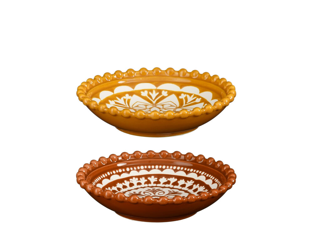 Assortiment